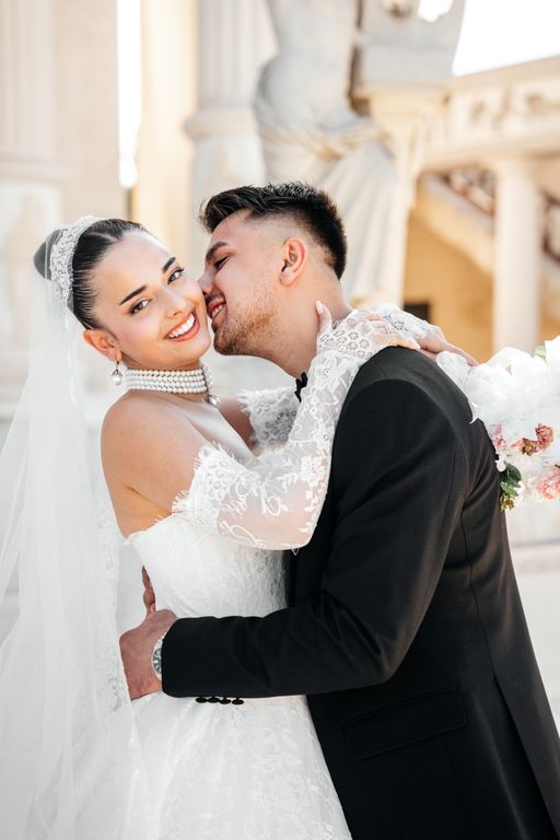 Sezer Ünlü Fotoğraf 