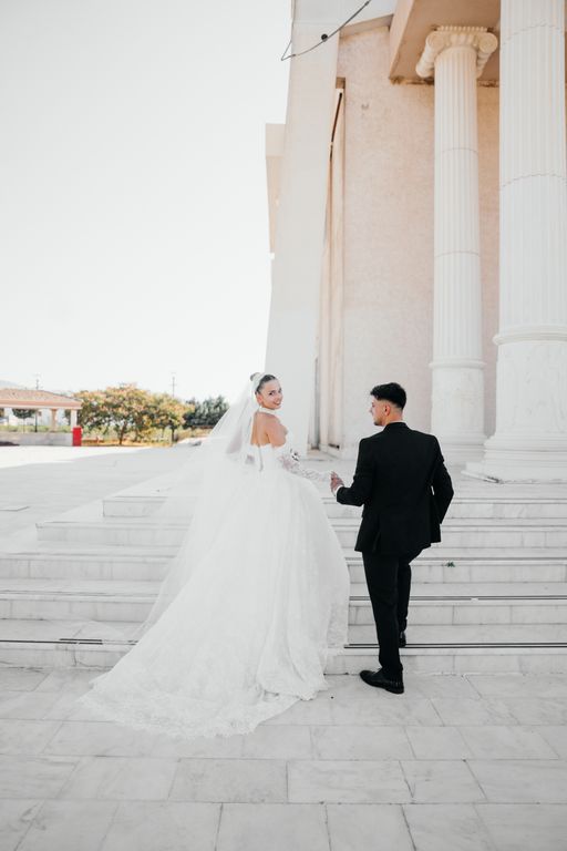 Sezer Ünlü Fotoğraf 