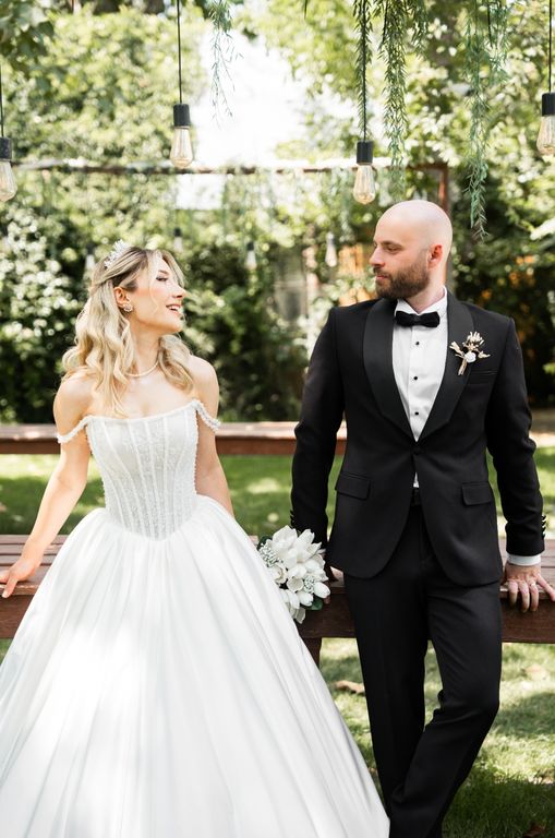 Sezer Ünlü Fotoğraf 