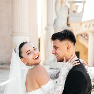 Sezer Ünlü Fotoğraf 