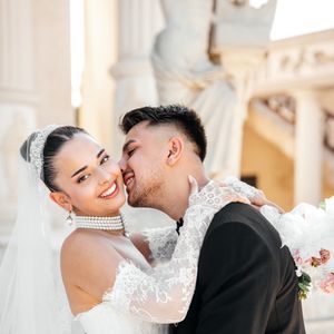 Sezer Ünlü Fotoğraf 