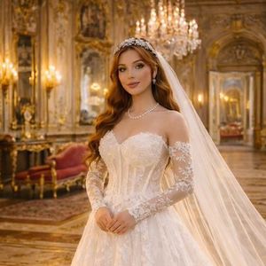 Kısmet Gelinlik Tekirdağ