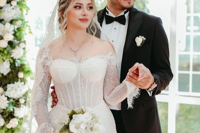 Love Story