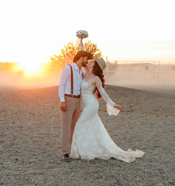 Love Story