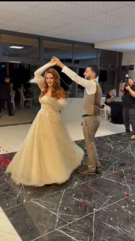 Mi Amor Dans Akademi 