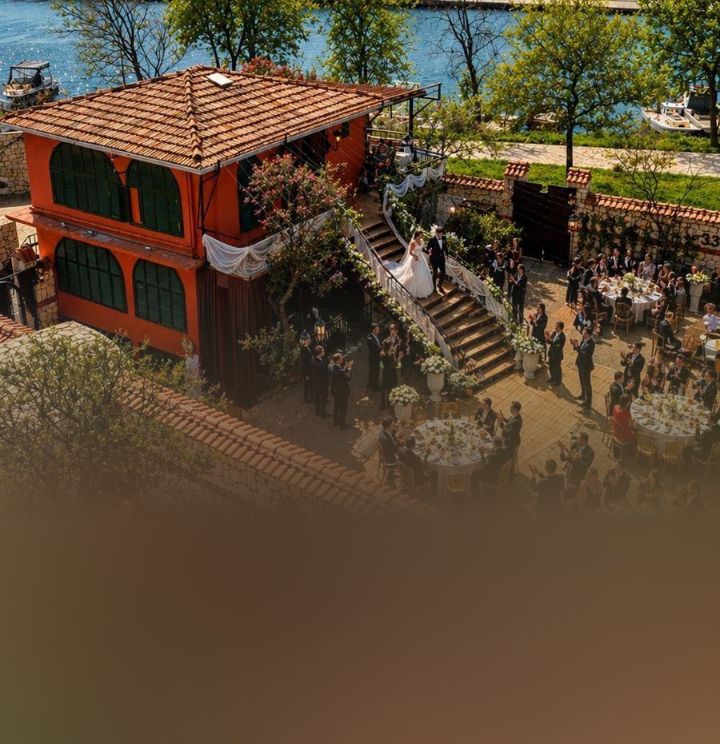 333 Kıyı Florya