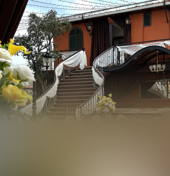 333 Kıyı Florya
