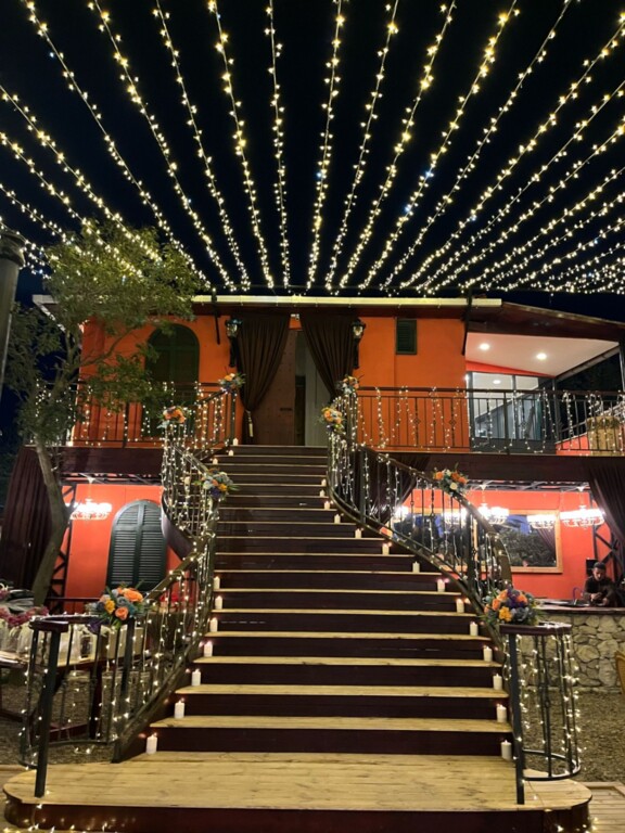 333 Kıyı Florya