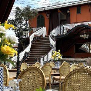 333 Kıyı Florya