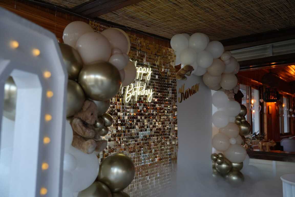 Saklı Konak Restaurant