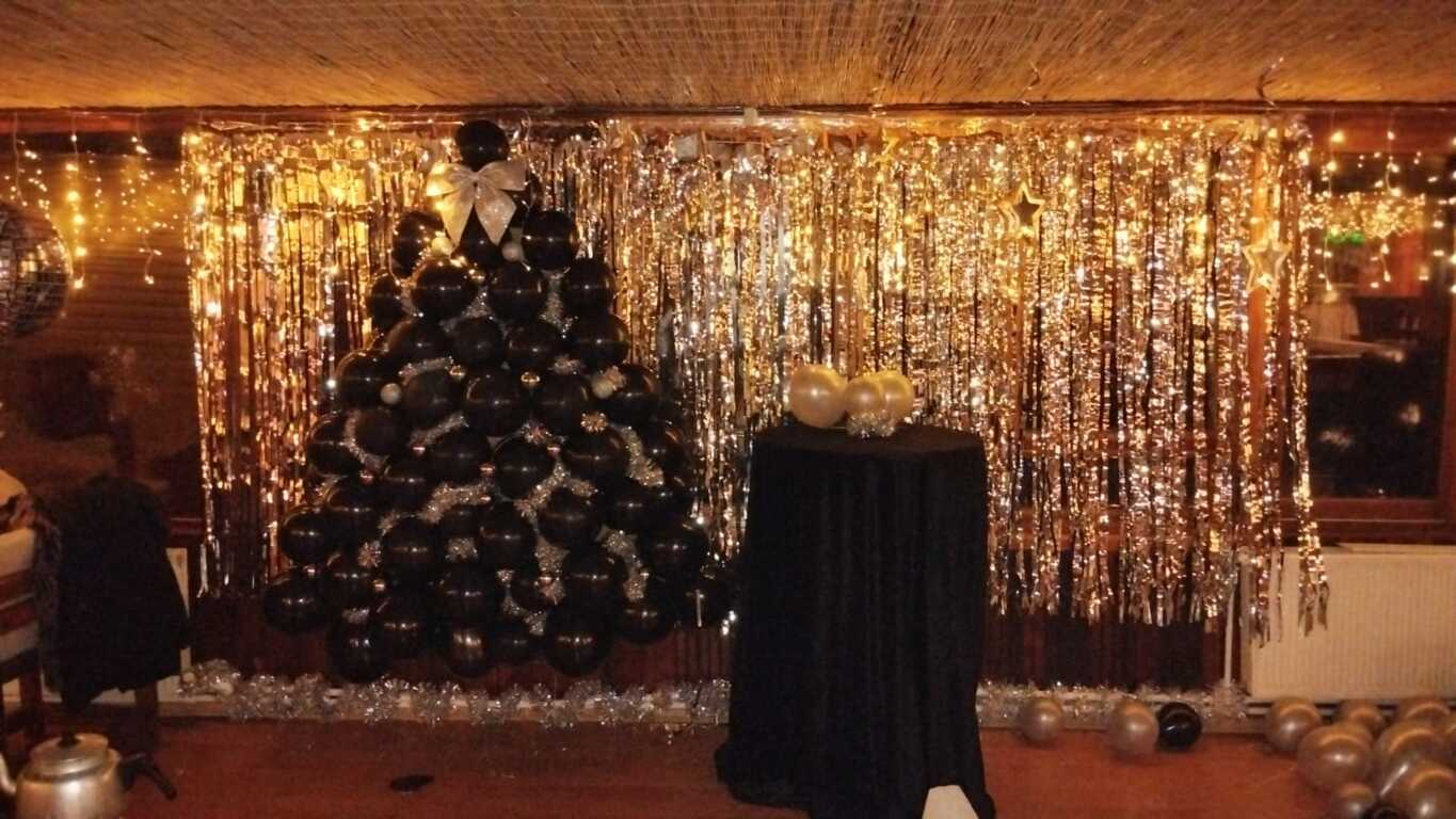 Saklı Konak Restaurant