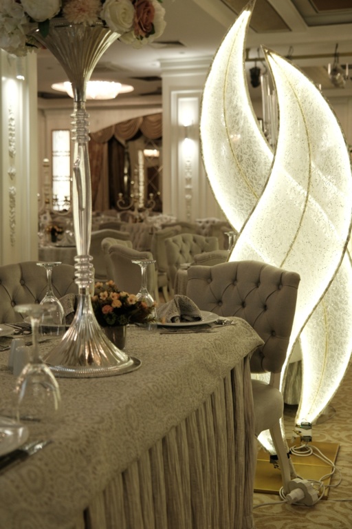 Akman Premium Hotel