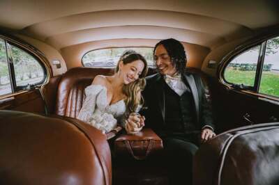 Serenay Lökçetin Fotoğraf