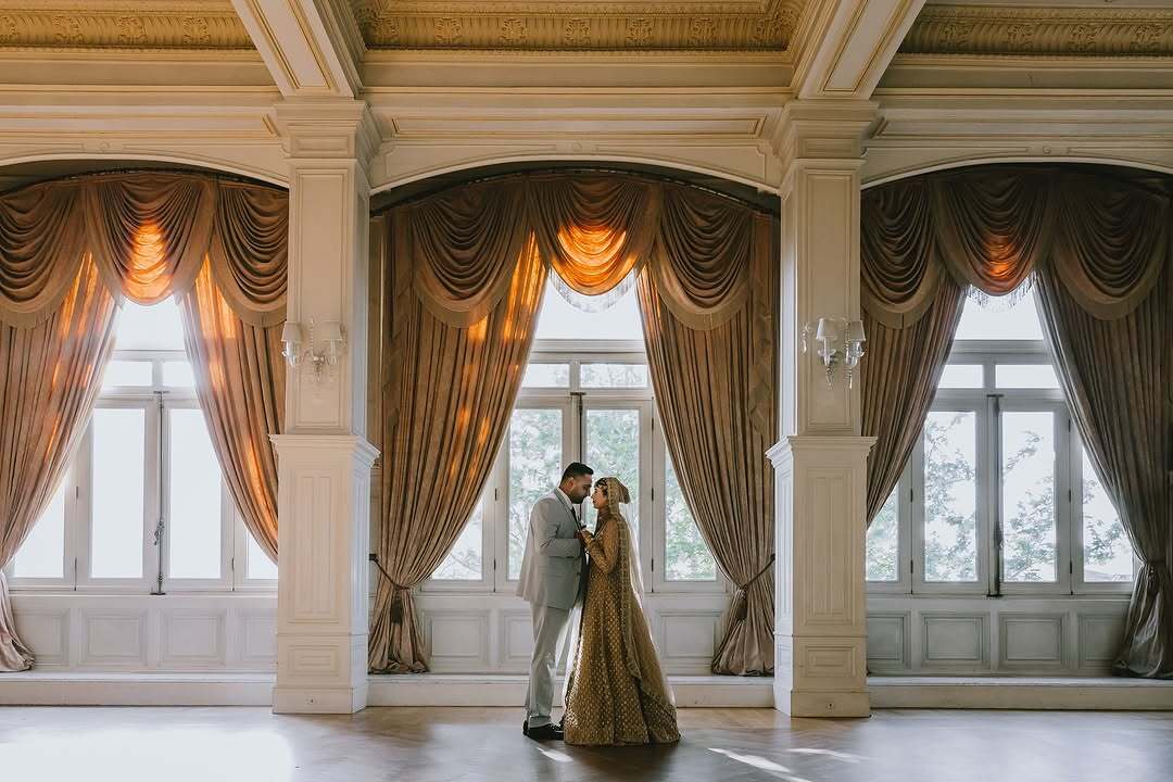 Serenay Lökçetin Fotoğraf