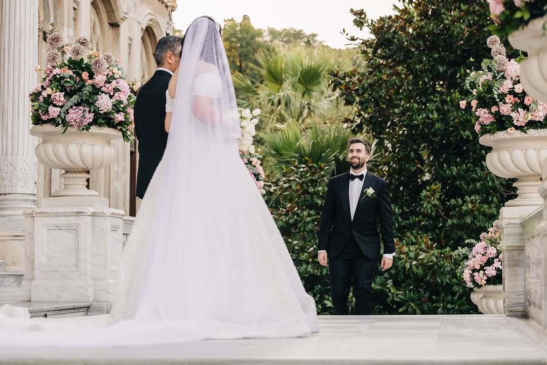 Serenay Lökçetin Fotoğraf