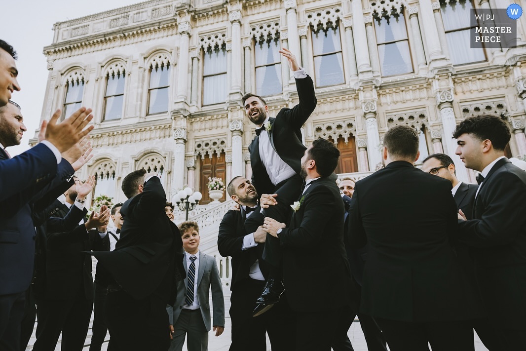 Serenay Lökçetin Fotoğraf