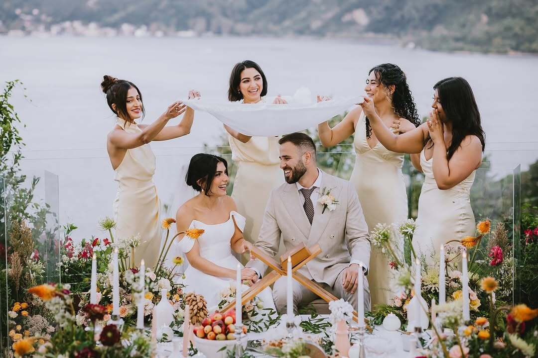 Serenay Lökçetin Fotoğraf