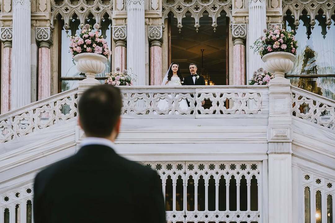 Serenay Lökçetin Fotoğraf