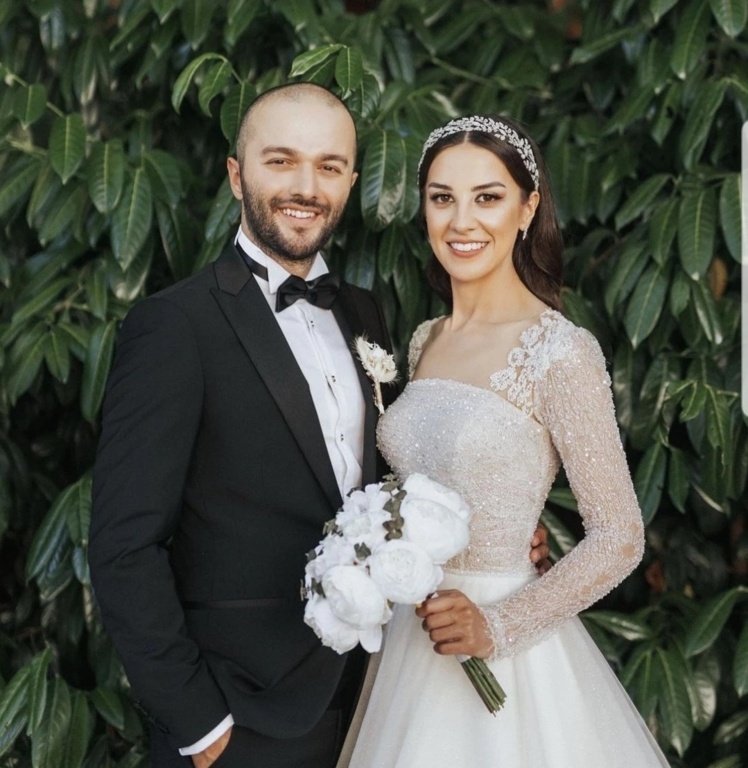 Cemile İplikçi Moda Evi