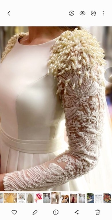 Cemile İplikçi Moda Evi