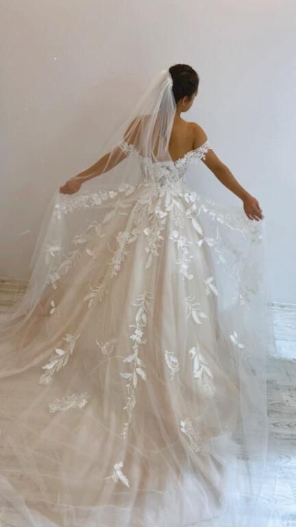 Cemile İplikçi Moda Evi