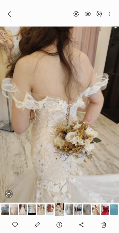 Cemile İplikçi Moda Evi