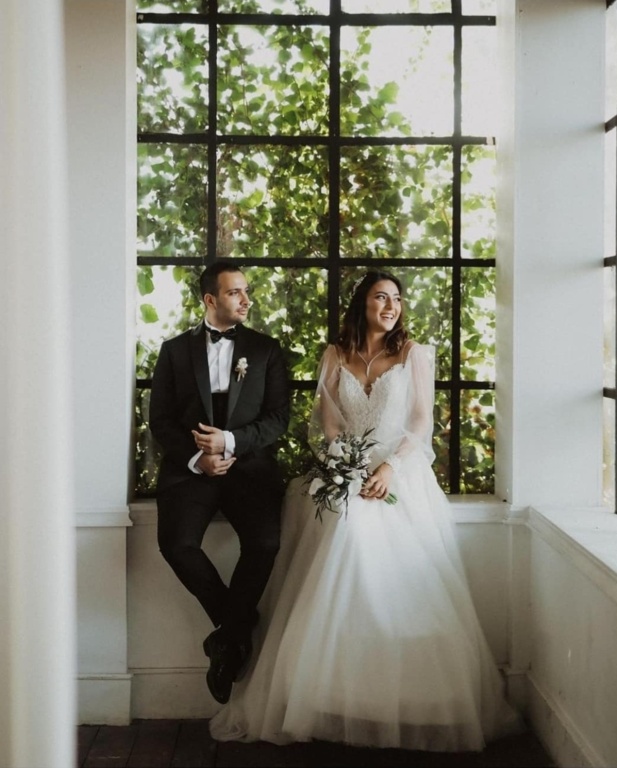 Cemile İplikçi Moda Evi