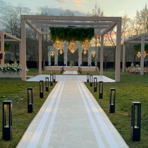 Grand Gala Vadi Beykoz