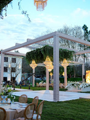 Grand Gala Premium