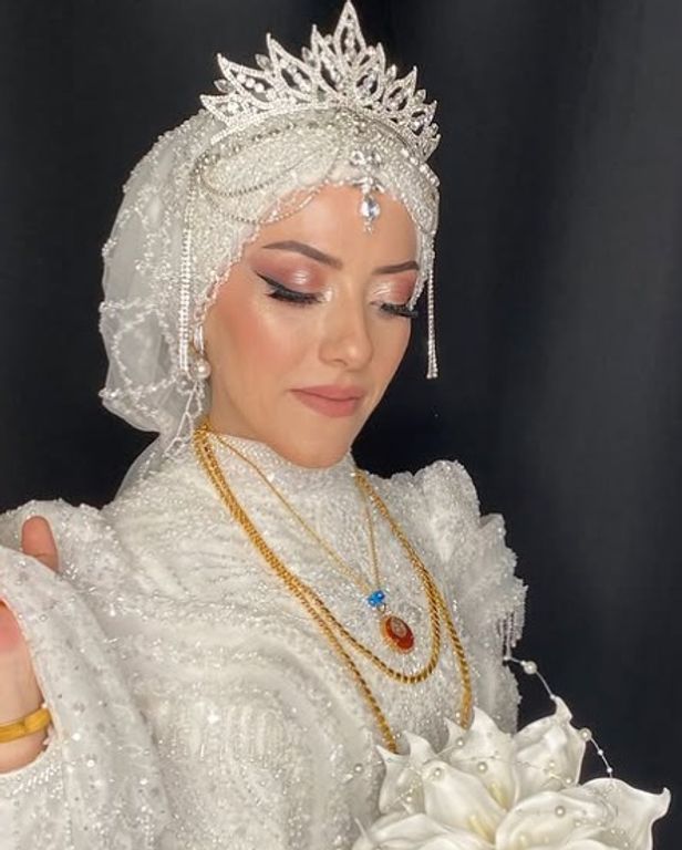 Kadir Günay Studio