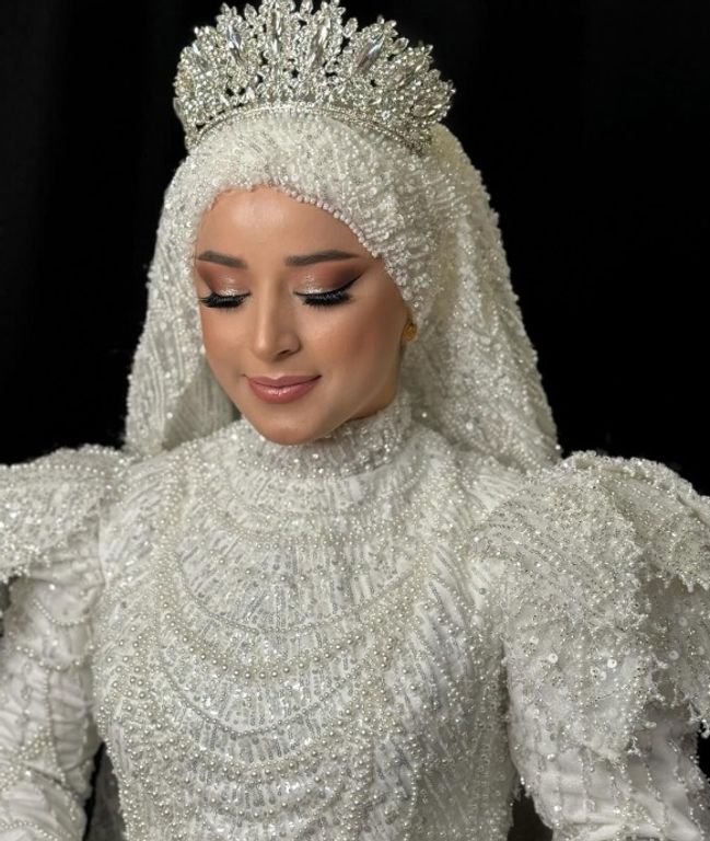 Kadir Günay Studio