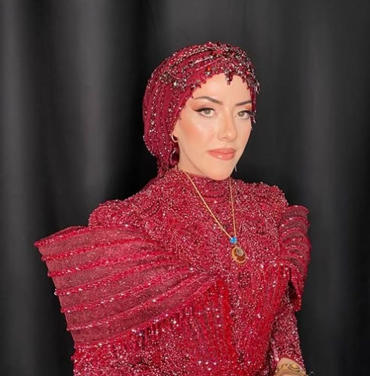 Kadir Günay Studio