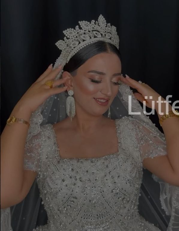 Kadir Günay Studio