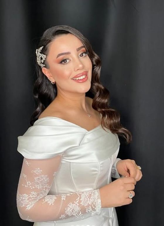 Kadir Günay Studio