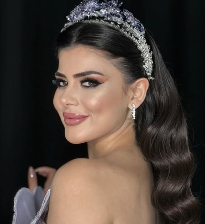 Kadir Günay Studio