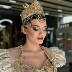 Kadir Günay Studio