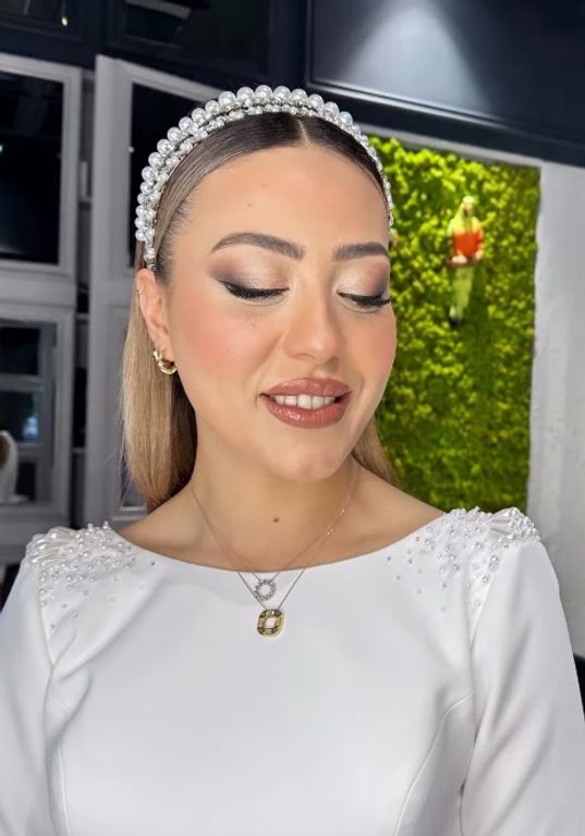 Rıfat Koykaç Saç Tasarım
