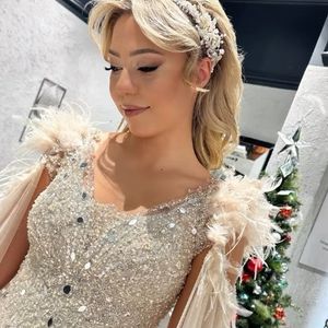 Rıfat Koykaç Saç Tasarım
