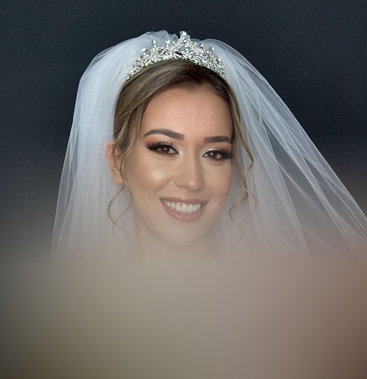 Turan Ali Kuaför