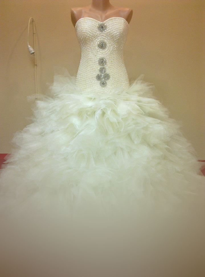 Enes Moda