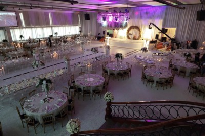 Çavuşbaşı Kasrı