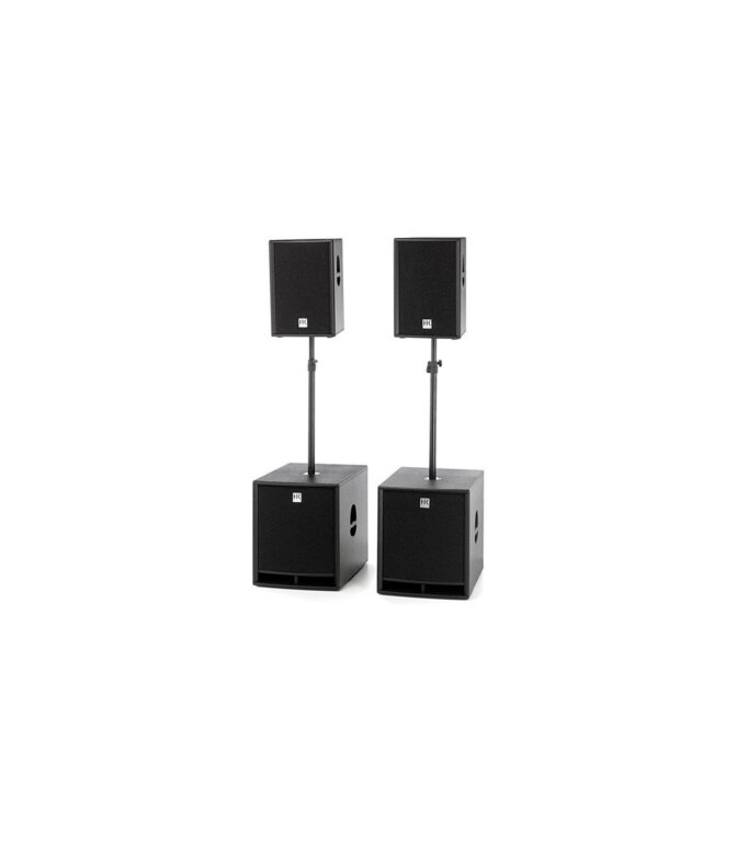 Cem Yıldırım Müzik Organizasyon