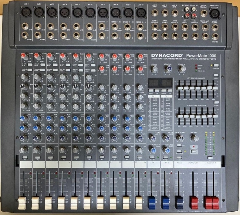 Cem Yıldırım Müzik Organizasyon