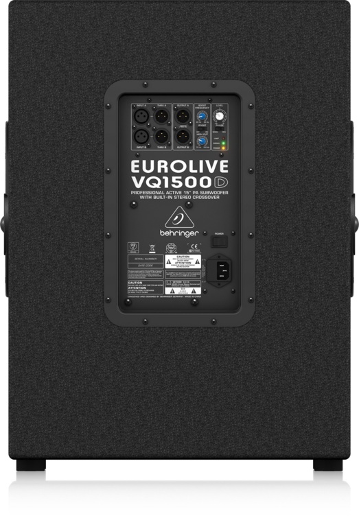 Cem Yıldırım Müzik Organizasyon