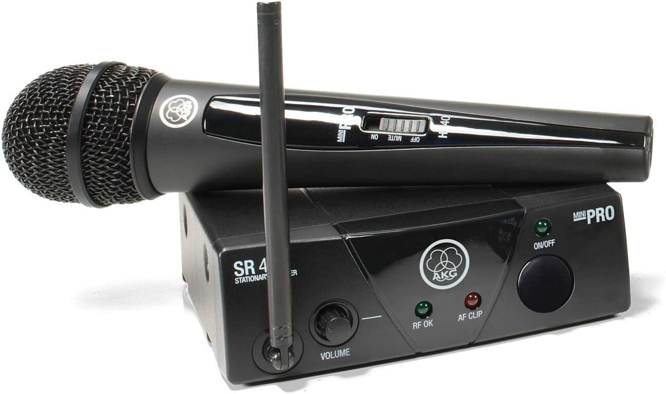 Cem Yıldırım Müzik Organizasyon