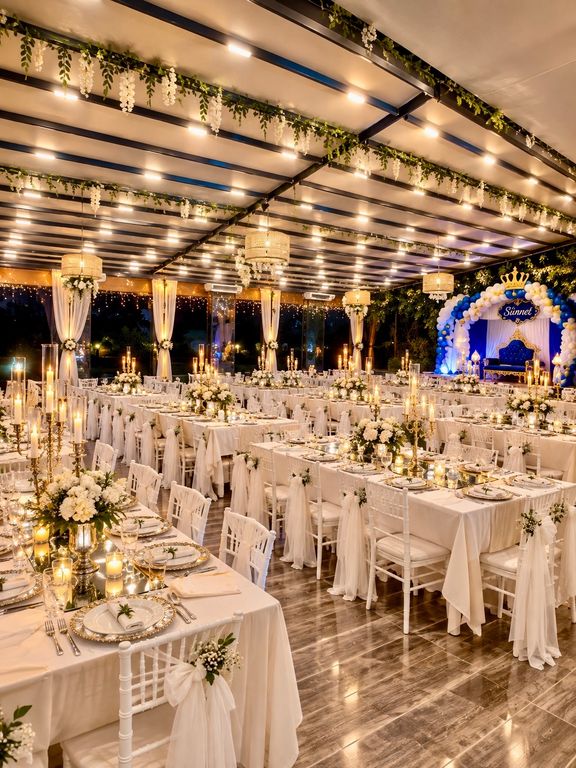 Egeli Davet - 2596150