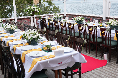 Mahide Ocakbaşı