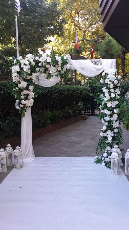 Vesta Marmara Yelken Kulübü