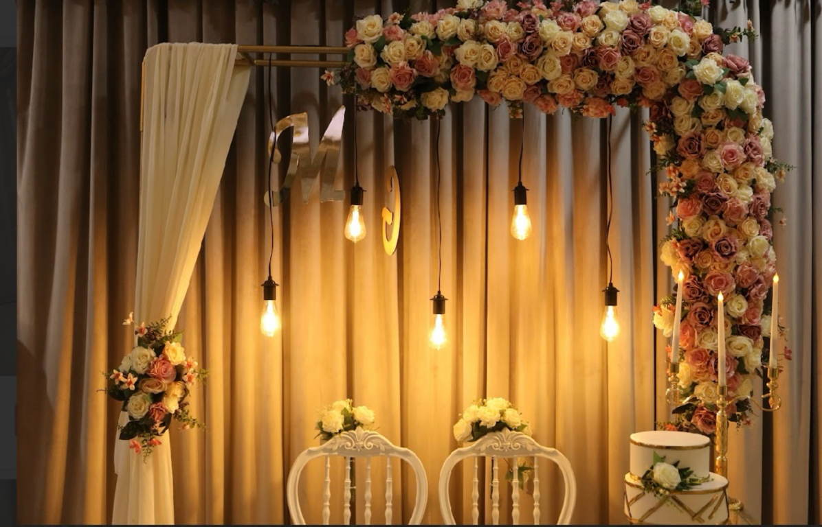 Vesta Marmara Yelken Kulübü