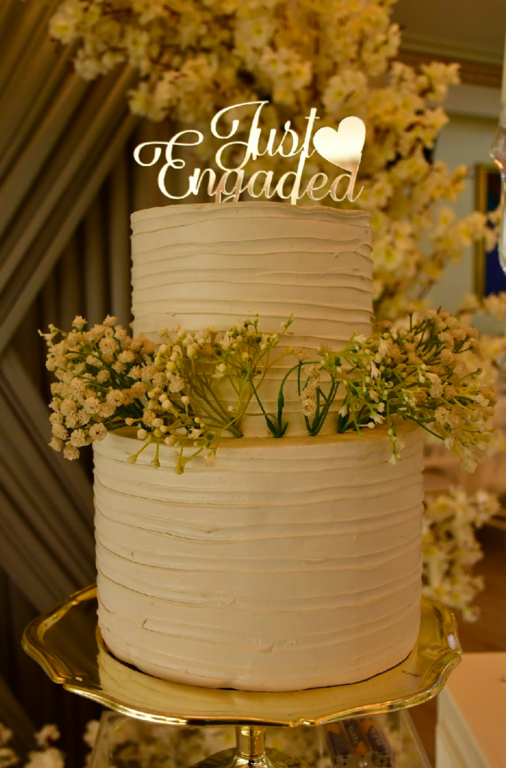 Vesta Marmara Yelken Kulübü